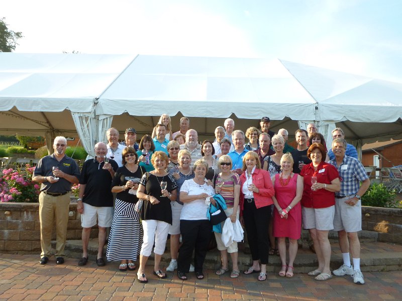 Villa Antonio Winery May 2014 022